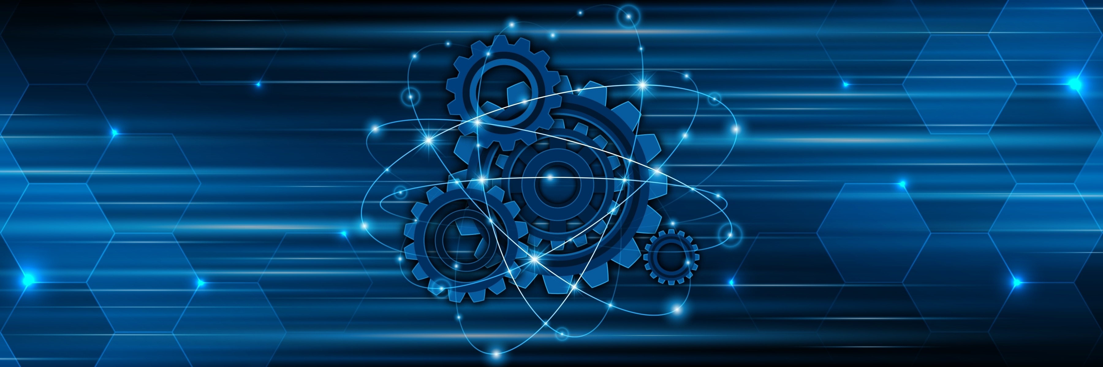 Technologies