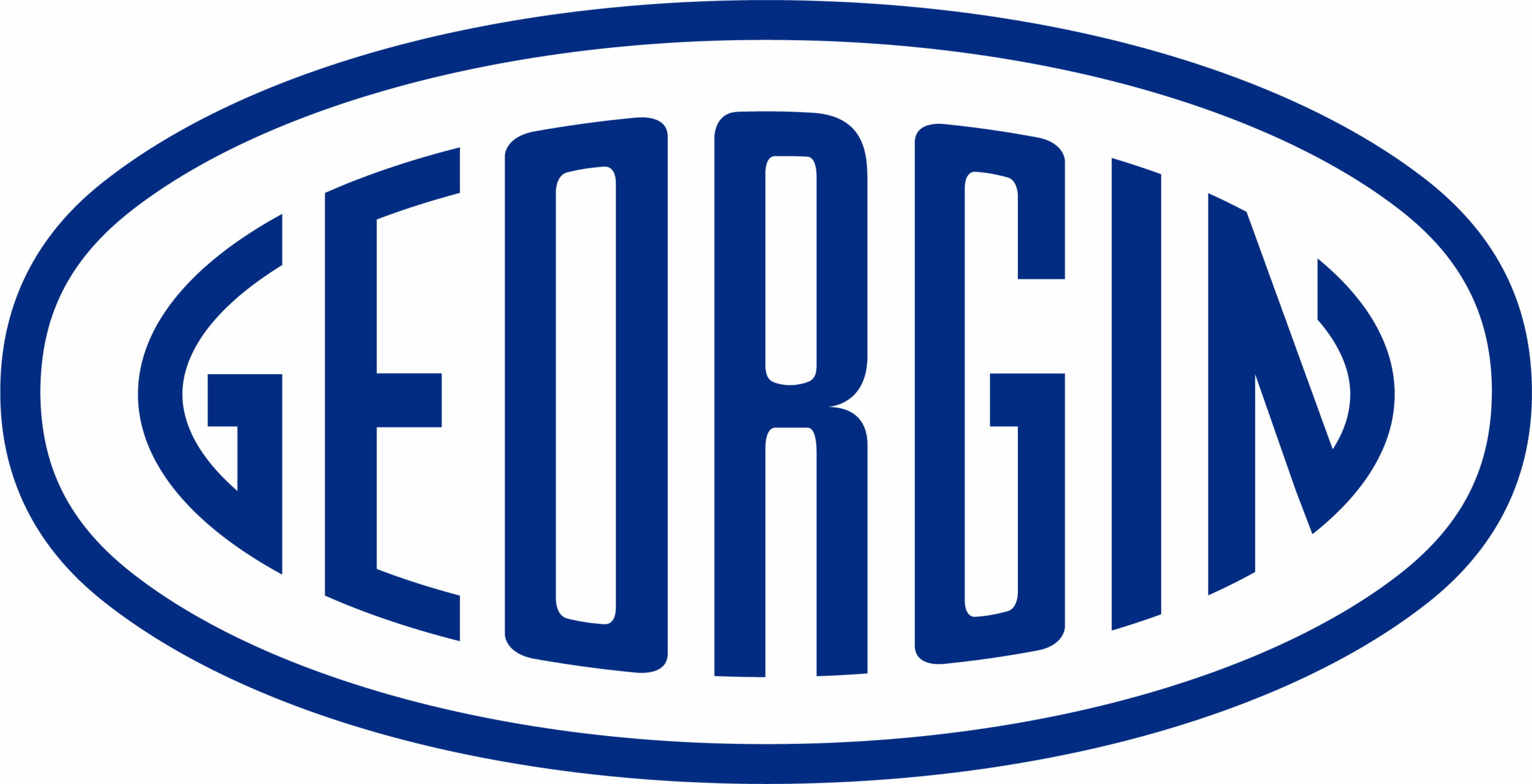 Georgin