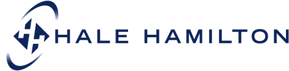 Hale Hamilton
