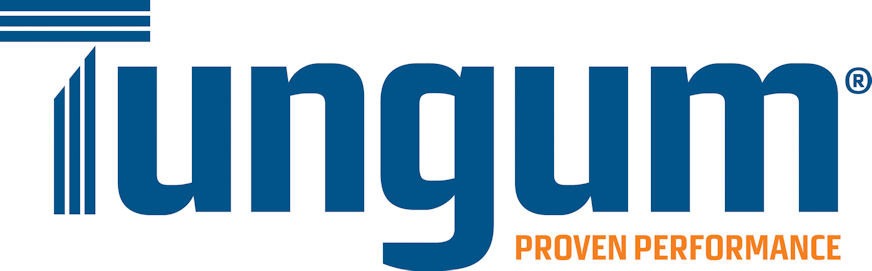 Tungum